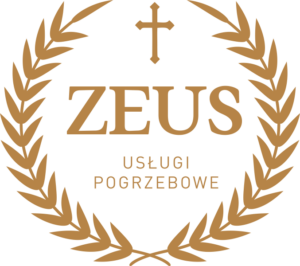 Zakład pogrzebowy Zeus Opole