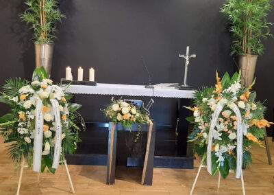 dom pogrzebowy zeus opole10