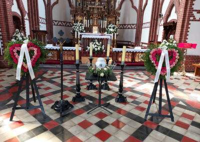 dom pogrzebowy zeus opole2