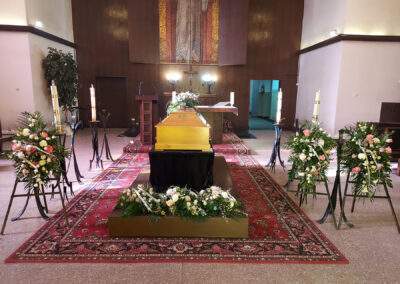 dom pogrzebowy zeus opole3