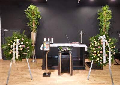 dom pogrzebowy zeus opole4