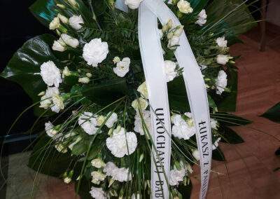 dom pogrzebowy zeus opole6