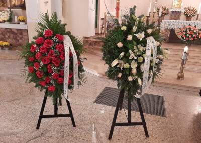 dom pogrzebowy zeus opole7