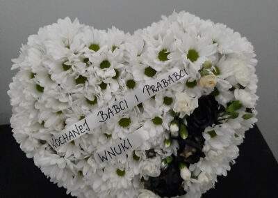 dom pogrzebowy zeus opole8