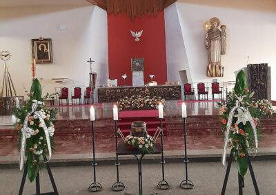 dom pogrzebowy zeus opole9