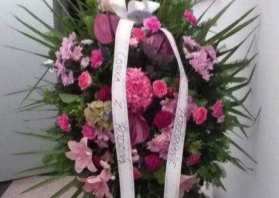 oprawa muzyczna pogrzeb opole3