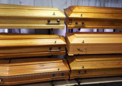 oprawa muzyczna pogrzeb opole4