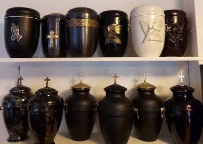 oprawa muzyczna pogrzeb opole5