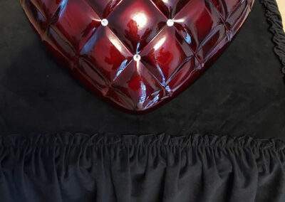 oprawa muzyczna pogrzeb opole6