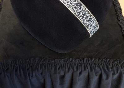 oprawa muzyczna pogrzeb opole7