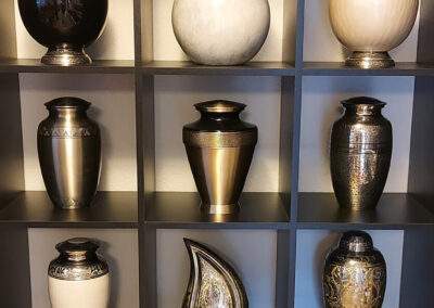 oprawa muzyczna pogrzeb opole8