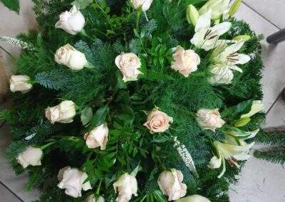 organizacja ceremonii pogrzebowych zeus 4