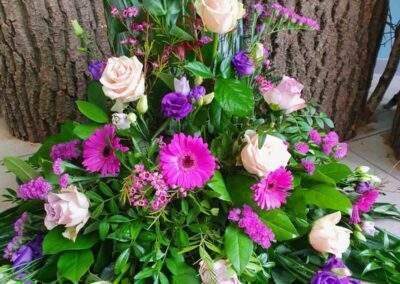 organizacja ceremonii pogrzebowych zeus 9