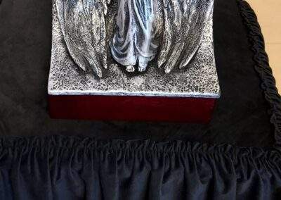 organizacja ceremonii pogrzebowych zeus2