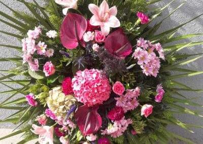 organizacja ceremonii pogrzebowych zeus3