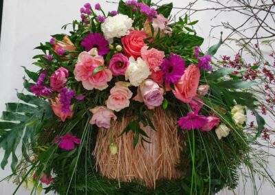 pogrzeb oprawa kwiatowa zeus opole 1