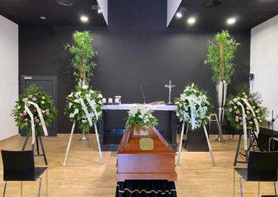 pogrzeb oprawa kwiatowa zeus opole 9