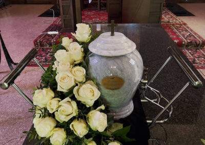 sprzedaż trumien urn opole zeus2