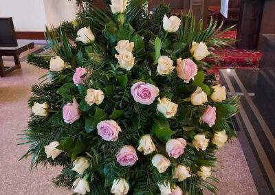 sprzedaż trumien urn opole zeus3