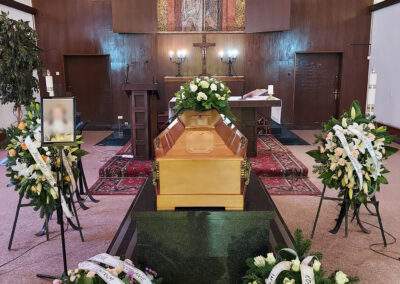 sprzedaż trumien urn opole zeus4