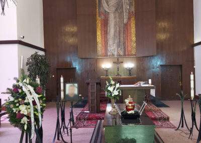 sprzedaż trumien urn opole zeus5