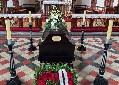 sprzedaż trumien urn opole zeus7