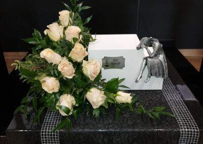 sprzedaż trumien urn opole zeus8