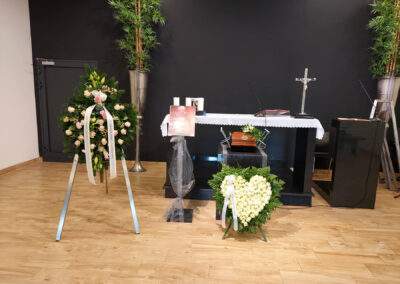 wlasna chlodnia zeus opole2