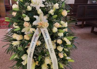 wlasna chlodnia zeus opole3