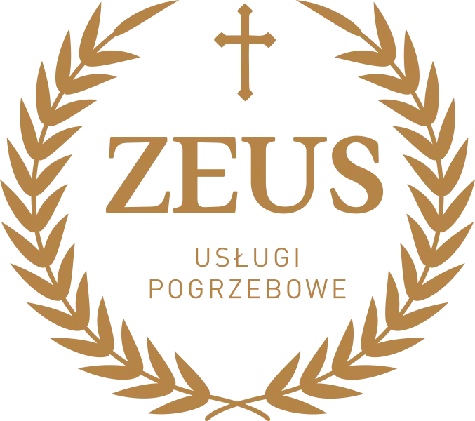 Zakład Pogrzebowy Zeus Opole