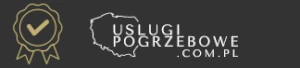 rekomendacja portalu funeralnego UsługiPogrzebowe.com